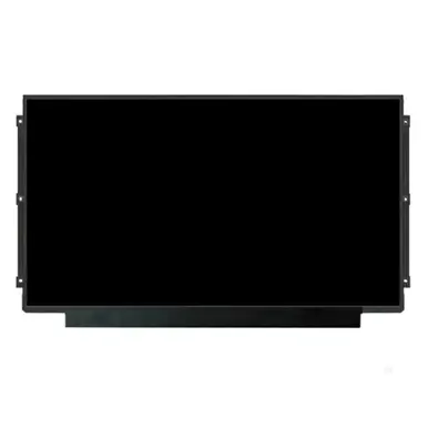 notebook lcd panel inverter 13.3 LP133WH2-TLL3/LP133WH2-TLL4/LP133WH2-TLM4