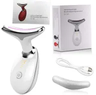 Nano Microcrystalline EMS giới thiệu công nghệ thâm nhập dụng cụ, tăng cường tỷ lệ hấp thụ của các sản phẩm chăm sóc da - Product Image 2