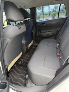 Toyota Corolla Cross CVT <span class=keywords><strong>Pioneer</strong></span> Edition 2.0L 2024 d'occasion, 13000 km, immatriculée octobre 2024 - Product Image 6