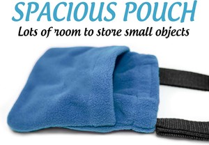 Free sample Detachable Handle Fashion Party Decorative Crutch <b>Men</b> Luxury Cane Elegant Aluminum Alloy Vintage <b>Walking</b> <b>Sticks</b> bag - Product Image 5