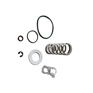Kit d'entretien Manny 2901906000 MPV pour compresseur d'air, ensemble de soupapes à piston haute pression - Product Image 4