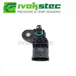 55568175 6238210 <span class=keywords><strong>Sensor</strong></span> peta <span class=keywords><strong>Sensor</strong></span> tekanan udara untuk OPEL SAAB - Product Image 4