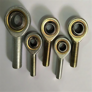 OEM GE45ES GE50ES GE50ES-2RS I K O radiale sferico cuscinetto a pianura GE20 GE25 GE30 GE80 GE90 GE100 GE120 GE140 ES DO FO <span class=keywords><strong>LO</strong></span> 2RS - Product Image 5