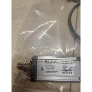 BALLUFF M-307-001-S115 หัวเซนเซอร์และเสาอากาศ T250350 - Product Image 2