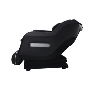 Silla <span class=keywords><strong>de</strong></span> Masaje Comercial NUEVA 2026 con Pago por Billetes, Monedas y Tarjetas <span class=keywords><strong>de</strong></span> Crédito para Centros Comerciales, Parques y Salas <span class=keywords><strong>de</strong></span> Descanso a Bajo Precio - Product Image 3