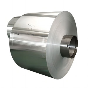 OEM Top quality most popular 304 430 201 304l 316l 316 30cr13 series <b>stainless</b> <b>steel</b> <b>strip</b> / cold rolled - Product Image 1