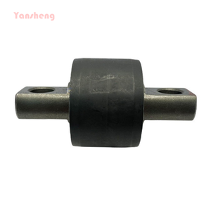 ינשנג מלגזה חלקי חילוף yansheng 258-32701, 94010 צד 08700 - Product Image 5