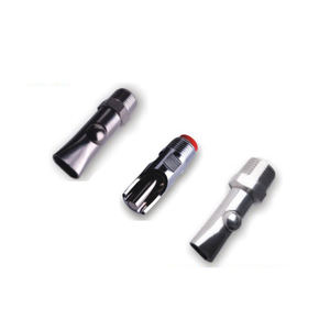 สินค้าขายดี จุกนมหลอกน้ําสําหรับหมู หมู น้ําดื่ม น้ําหมู ปิเปต - Product Image 3