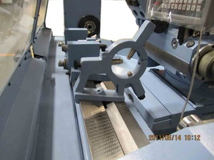 M1432b * 2000 phổ hình trụ Mài nội bộ và bên ngoài hình trụ Mài máy - Product Image 5