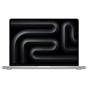 USMACBook 14inch 16inch M5 Pro Laptop 16G 24G 32G 48G 64G 128G Ram 256G 512G 1TB <b>2TB</b> 4TB 8TB SSD Notebook Usmacbook Pro 14" 14in - Product Image 6