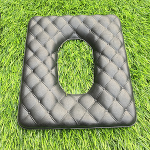 Odm/OEM đen ướt ép phân hủy sinh học sản phẩm điện tử bao bì giấy nhựa lót với giữ giấy - Product Image 2