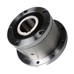 Directo de fábrica FB FB82 MG Sprag Tipo de bola Cojinete unidireccional Embrague de rueda libre - Product Image 6