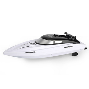 <span class=keywords><strong>Sous</strong></span>-<span class=keywords><strong>marin</strong></span> télécommandé pour enfants - <span class=keywords><strong>Sous</strong></span>-marins à vendre, modèle de requin RC, bateau et navire télécommandés en plastique - Product Image 6