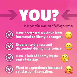 Venta de fábrica Mejora del estado de ánimo Ginseng rojo Gominolas Vitaminas Sin azúcar Estado de ánimo Relajación Estado de ánimo Almeja Azafrán Gominillas de raíz de Maca - Product Image 3