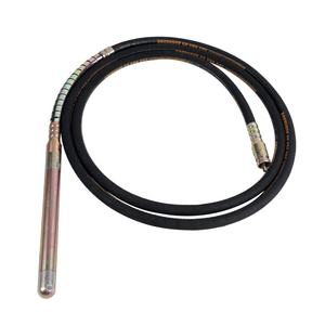 बिक्री के लिए <span class=keywords><strong>dynapac</strong></span> 25mm ठोस थरथानेवाला सुई - Product Image 2