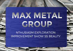 Hot bán <span class=keywords><strong>SS316L</strong></span> vuông viền thép không gỉ thanh phẳng cho chất lỏng, cấu trúc, ống dầu - Product Image 5