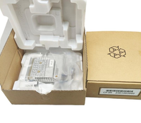 TOSH1BA CF3 Printhead asli baru kompatibel dengan Printer UV dan cetakan pelarut Eco