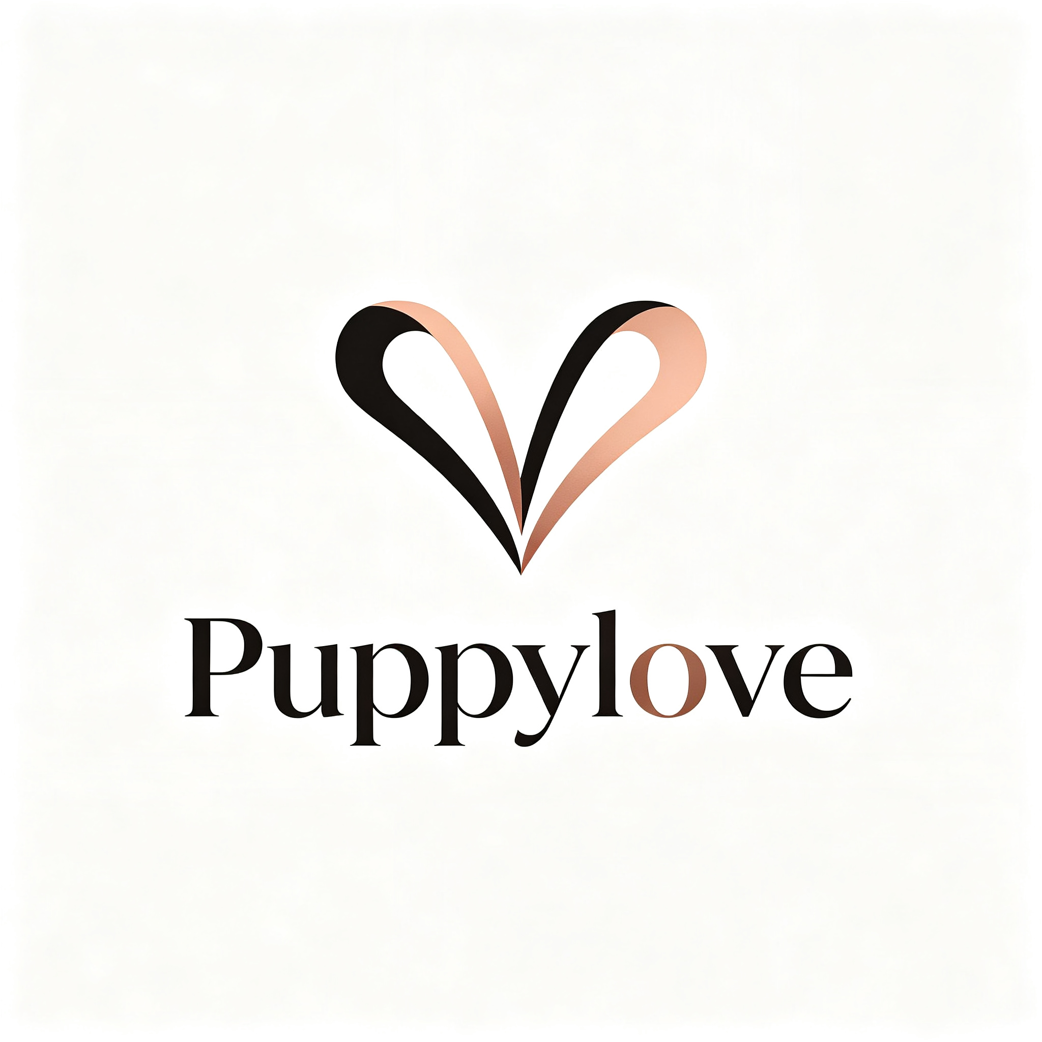 Dongguan Puppy Love Household Products Co., Ltd. logo