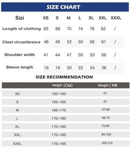 Camiseta de Punto Grueso de 250 g/m², Personalizable con Logotipo DTG, 100% Algodón, Manga Corta, Unisex, Estilo Urbano - Product Image 6