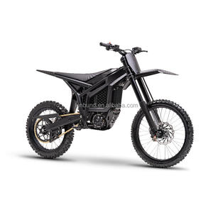 <span class=keywords><strong>Talaria</strong></span> Komodo 754Nm Torque Potente <span class=keywords><strong>Moto</strong></span> <span class=keywords><strong>Elettrica</strong></span> da Fuoristrada Komodo MX 2026 32kw 97.2v 45Ah Pronta Consegna - Product Image 1