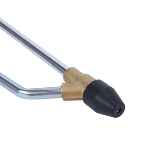 Kit de sablage buse pistolet à pression Portable remplacement de sablage humide pour <span class=keywords><strong>KARCHER</strong></span> <span class=keywords><strong>K</strong></span> Series - Product Image 4