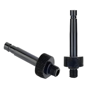 Kit intérieur de haute qualité 722.9 CVT DSG 09G <span class=keywords><strong>VAG</strong></span> pour boîte de vitesses Automobile Construction en métal Interface de ravitaillement <span class=keywords><strong>accessoires</strong></span> Auto - Product Image 5