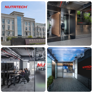 Vendite calde olio di borragine 1000 mg di acido GLA Gamma linolenico Softgels olio di borragine olio di borragine capsule - Product Image 6