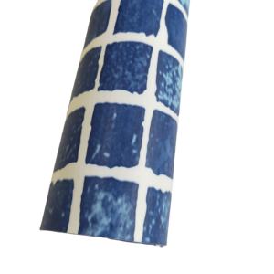 Revêtement de <span class=keywords><strong>piscine</strong></span> Pvc revêtement de <span class=keywords><strong>piscine</strong></span> matériel 2021 Offre Spéciale usine - Product Image 3