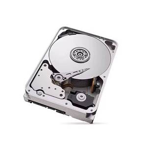Disque dur NAS <span class=keywords><strong>WD120EFBX</strong></span> Red Plus 12 To, classe 7200 tr/min, SATA 6 Gb/s, SAS, interne, pour ordinateur de bureau, vente au détail et en gros - Product Image 5