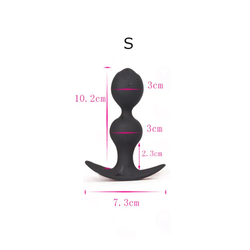 เอส แบล็ค