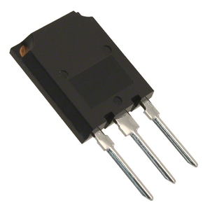 IRG7PSH73K10PBF ชิ้นส่วนอิเล็กทรอนิกส์ใหม่และของแท้ IGBT TRENCH 1200V 220A SUPER-247 - Product Image 1
