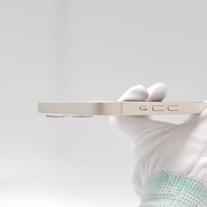 ขายส่งโทรศัพท์<span class=keywords><strong>มือ</strong></span>ถือมือ<span class=keywords><strong>สอง</strong></span> รุ่น 13 ความจุ 128GB ของแท้ รุ่น 8 11 7 Mini <span class=keywords><strong>256</strong></span> Xs <span class=keywords><strong>มือ</strong></span><span class=keywords><strong>สอง</strong></span> รุ่น 7plus <span class=keywords><strong>Xr</strong></span> - Product Image 3