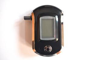 Alcoholímetro AMRUTHA Szdt-4, Analizador de Alcohol, Precio de Mayoreo Económico - Product Image 2