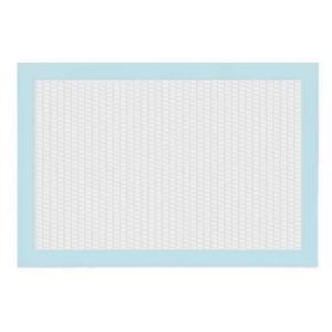 OEM Waterproof Medical Bed Sheet Absorbent Adult Incontinence Underpads Disposable Puppy <b>Pee</b> Dog Training Pet <b>Pad</b> - Product Image 2
