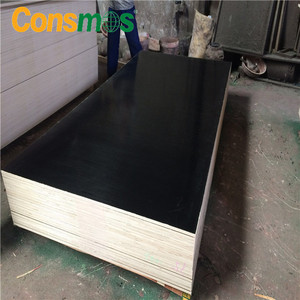 tableros de láminas de <span class=keywords><strong>madera</strong></span> encoladas con cola fenólica - Product Image 5
