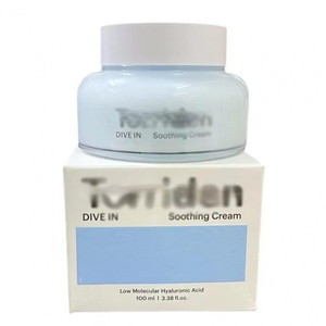 Crema en Gel Antienvejecimiento Dolly Dan 100ml, Vitamina C, Blanqueadora, Calmante, Hidratante, Colágeno, Manteca de Karité, Ácido Salicílico - Product Image 2