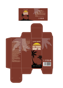 सौंदर्य काले तेल तत्काल कांस्य विटामिन सी सीरम मॉइस्चराइज़र सभी त्वचा टोन के लिए चेहरे पर लंबे समय तक चलने वाला प्रभाव - Product Image 6