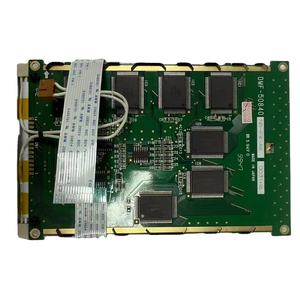 DMF50840 DMF-50840 5.7นิ้ว <span class=keywords><strong>STN</strong></span> 320x240โมดูลแสดงผลหน้าจอ <span class=keywords><strong>LCD</strong></span> - Product Image 1