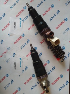 Kim phun nhiên liệu eui f2e 3 + 3 22378579 22378580 đổi mới và nguyên bản - Product Image 6