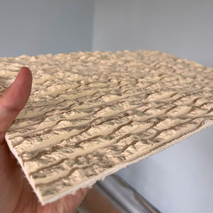 <span class=keywords><strong>Piedra</strong></span> Decorativa Mcm de Alta Calidad a Precio de Mayoreo RCL, Losas de <span class=keywords><strong>Piedra</strong></span> Artificial de Mármol, Revestimiento - Product Image 3