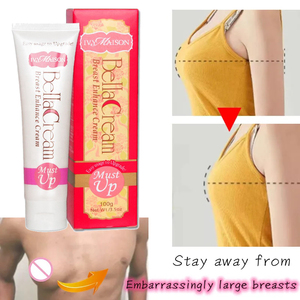 <span class=keywords><strong>Crema</strong></span> de jengibre para reducción de senos, <span class=keywords><strong>crema</strong></span> de masaje para levantamiento de pecho, <span class=keywords><strong>crema</strong></span> para levantamiento y reducción de senos posparto - Product Image 3