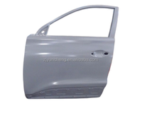Pour BYD SONG PLUS DMI Porte avant SA3F-6101010/70 SA3F-6101019/70