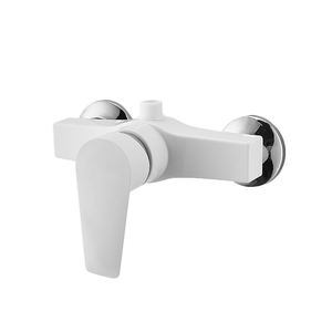 2024 Hot Sale <strong>Best</strong> <strong>Quality</strong> Instant Warming Kitchen Wall Water <strong>Taps</strong> <strong>Bathroom</strong> - Product Image 2