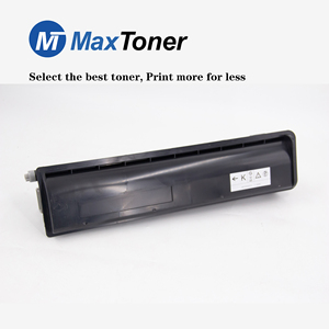 Cartouche de toner compatible MaxToner haute performance T-3008 T3008 pour copieurs <span class=keywords><strong>Toshiba</strong></span> E-STUDIO 2508A 3008A 3508A 4508A 5008A - Product Image 3