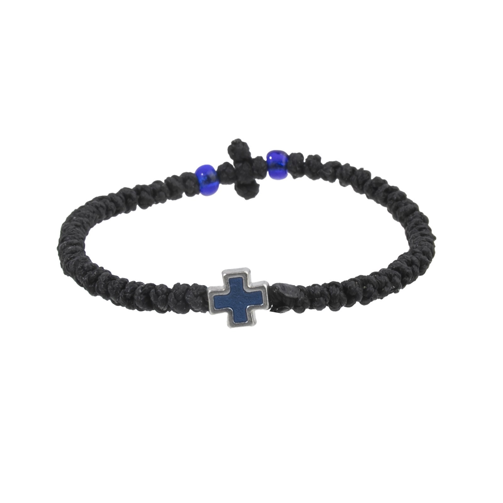 Black--j