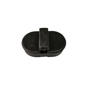 Piezas de carrocería de fábrica, taza de embalaje pequeña para <span class=keywords><strong>Ford</strong></span> Focus 2009 4M5A-13K309-AA - Product Image 1