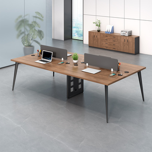 Support Wooden Folding Laptop <strong>Desk</strong> Converter Height Adjustable Standing Workstation Modern Ergonomic <strong>Desk</strong> <strong>Riser</strong> Gaming Working - Product Image 5