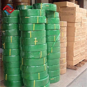 Strumento Automatico per Fasciatura con Nastro <span class=keywords><strong>PET</strong></span> da 19 mm, Stile Elegante, per Alimenti per Animali Domestici - Product Image 6