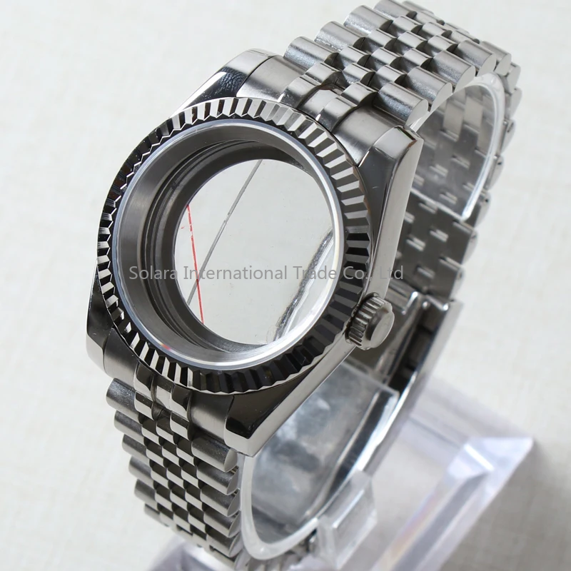 A3 สีเงิน ไม่มีวันที่