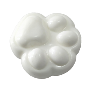 Juguete Sensorial Antiestrés de TPR con Forma de Garra de Gato Mochi, para Niños de 5 a 7 Años, Venta al Por Mayor - Product Image 4
